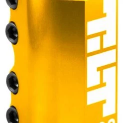 Tilt Classic SCS Clamps