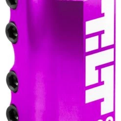 Tilt Classic SCS Clamps