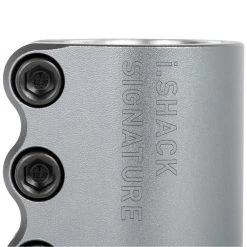 Clamps Tilt Stage 1 Select I.Shack SCS Clamp 11 Clamps Tilt Stage 1 Select I.Shack SCS Clamp