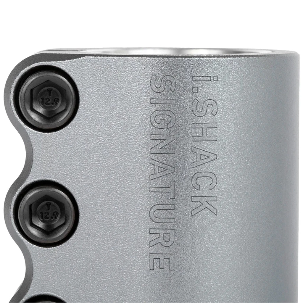 Clamps Tilt Stage 1 Select I.Shack SCS Clamp 7 Clamps Tilt Stage 1 Select I.Shack SCS Clamp