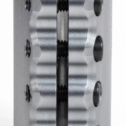 Clamps Tilt Stage 1 Select I.Shack SCS Clamp 10 Clamps Tilt Stage 1 Select I.Shack SCS Clamp