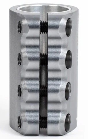 Clamps Tilt Stage 1 Select I.Shack SCS Clamp 6 Clamps Tilt Stage 1 Select I.Shack SCS Clamp