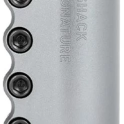 Clamps Tilt Stage 1 Select I.Shack SCS Clamp 9 Clamps Tilt Stage 1 Select I.Shack SCS Clamp