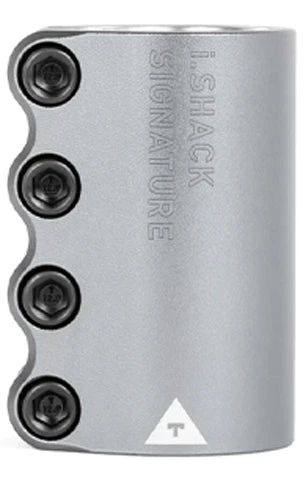 Clamps Tilt Stage 1 Select I.Shack SCS Clamp 5 Clamps Tilt Stage 1 Select I.Shack SCS Clamp