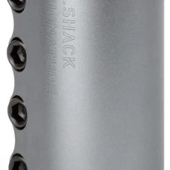 Clamps Tilt Stage 1 Select I.Shack SCS Clamp