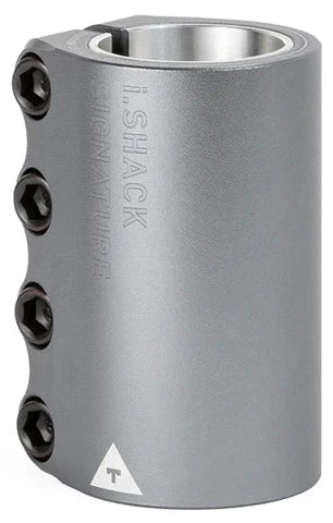 Clamps Tilt Stage 1 Select I.Shack SCS Clamp 3 Clamps Tilt Stage 1 Select I.Shack SCS Clamp