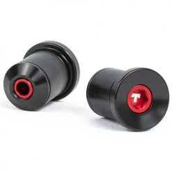 Tilt Quickset Bar Ends Scooter Parts
