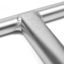 Tilt Rigid Bar 9 Tilt Rigid Bar