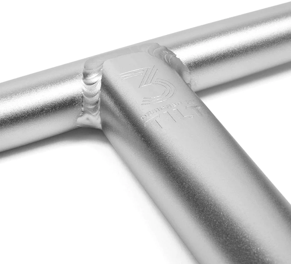 Tilt Rigid Bar 6 Tilt Rigid Bar