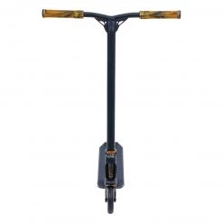 Complete Scooters Triad Psychic Delinquent Pro Scooter 14 Complete Scooters Triad Psychic Delinquent Pro Scooter