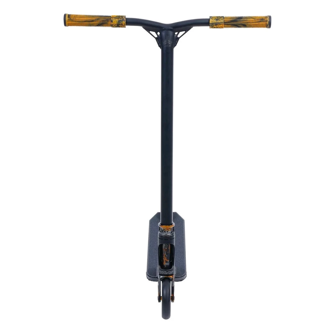 Complete Scooters Triad Psychic Delinquent Pro Scooter 6 Complete Scooters Triad Psychic Delinquent Pro Scooter