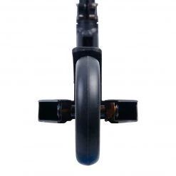 Complete Scooters Triad Psychic Delinquent Pro Scooter 19 Complete Scooters Triad Psychic Delinquent Pro Scooter