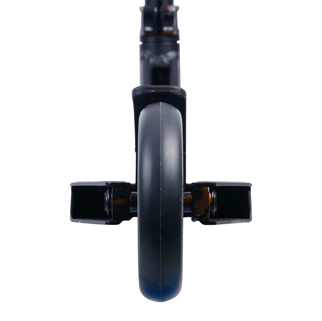 Complete Scooters Triad Psychic Delinquent Pro Scooter 11 Complete Scooters Triad Psychic Delinquent Pro Scooter