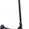 Complete Scooters Triad Psychic Delinquent Pro Scooter