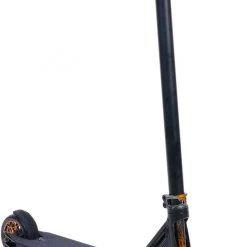 Complete Scooters Triad Psychic Delinquent Pro Scooter