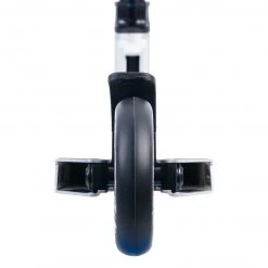 Triad Psychic Totem Pro Scooter Complete Scooters