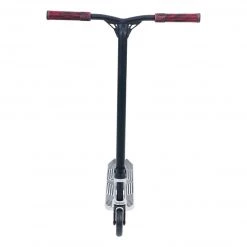 Triad Psychic Totem Pro Scooter Complete Scooters