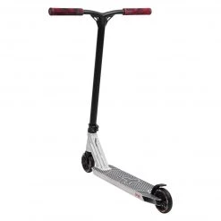 Triad Psychic Totem Pro Scooter Complete Scooters