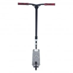 Triad Psychic Totem Pro Scooter Complete Scooters