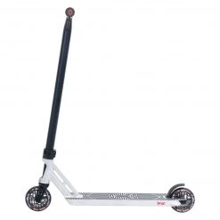 Triad Psychic Totem Pro Scooter Complete Scooters
