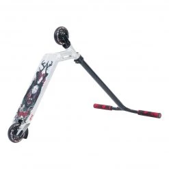 Triad Psychic Totem Pro Scooter Complete Scooters