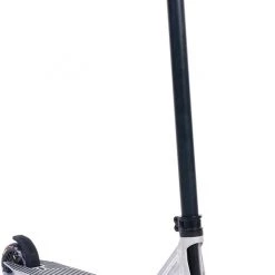 Triad Psychic Totem Pro Scooter Complete Scooters