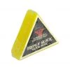 Triple Slick Wax Yellow Lemon Accesories