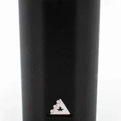 Trynyty Simple SCS Clamp