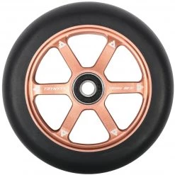 Trynyty Armadillo Wheels