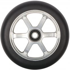 Trynyty Armadillo Wheels