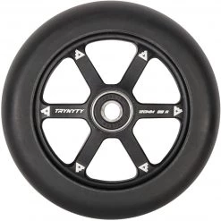 Trynyty Armadillo Wheels