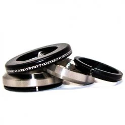 Trynyty Headset Scooter Parts