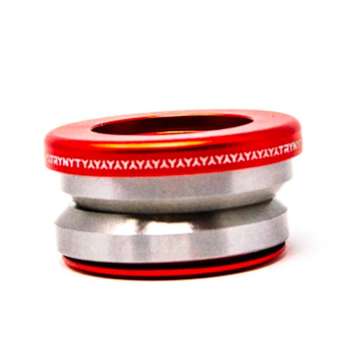 Trynyty Headset Scooter Parts 11 Trynyty Headset Scooter Parts