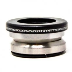 Trynyty Headset Scooter Parts