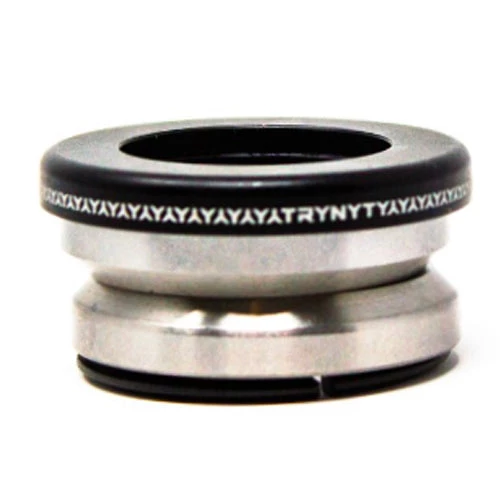 Trynyty Headset Scooter Parts 3 Trynyty Headset Scooter Parts