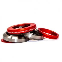 Trynyty Headset Scooter Parts 21 Trynyty Headset Scooter Parts