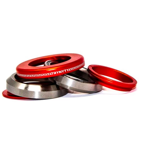 Trynyty Headset Scooter Parts 12 Trynyty Headset Scooter Parts