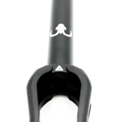 Scooter Parts Trynyty Mastadon Fork