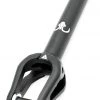 Scooter Parts Trynyty Mastadon Fork 2 Scooter Parts Trynyty Mastadon Fork