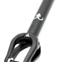 Scooter Parts Trynyty Mastadon Fork