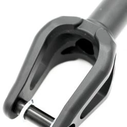 Scooter Parts Trynyty Mastadon Fork