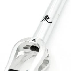 Scooter Parts Trynyty Mastadon Fork