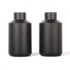 Scooter Parts Trynyty Basic Aluminum Pegs 18 Scooter Parts Trynyty Basic Aluminum Pegs