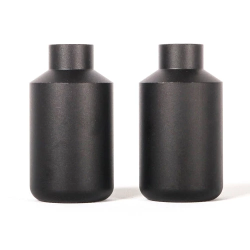 Scooter Parts Trynyty Basic Aluminum Pegs 9 Scooter Parts Trynyty Basic Aluminum Pegs