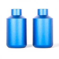 Scooter Parts Trynyty Basic Aluminum Pegs