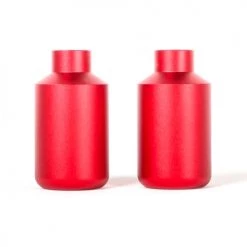 Scooter Parts Trynyty Basic Aluminum Pegs 16 Scooter Parts Trynyty Basic Aluminum Pegs