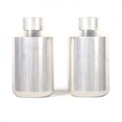 Scooter Parts Trynyty Basic Aluminum Pegs 20 Scooter Parts Trynyty Basic Aluminum Pegs