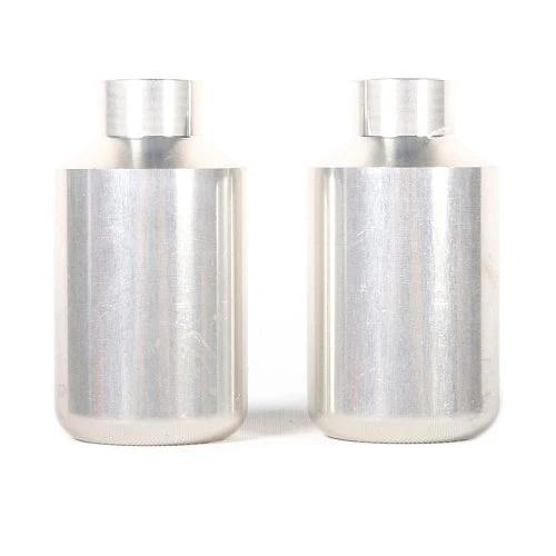 Scooter Parts Trynyty Basic Aluminum Pegs 11 Scooter Parts Trynyty Basic Aluminum Pegs