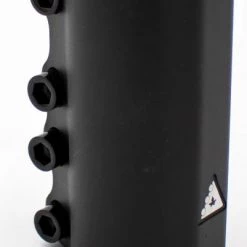 Trynyty Simple SCS Clamp