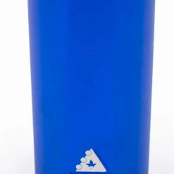 Trynyty Simple SCS Clamp